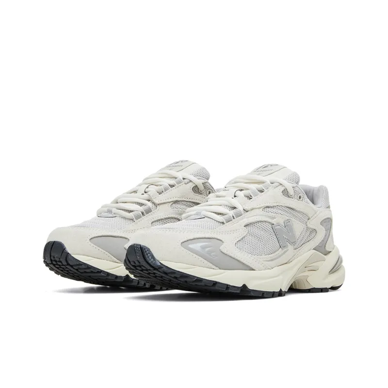 New Balance 725 White-2