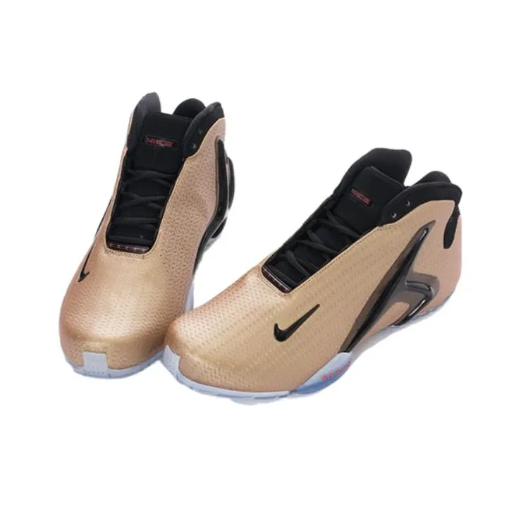 Nike Zoom Hyperflight Lion-2