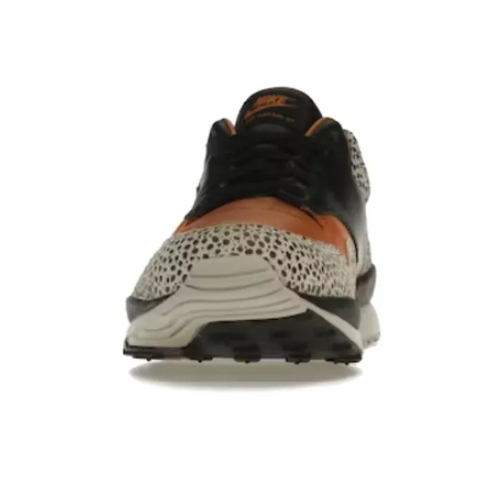 Nike Air Safari Og 2012-2