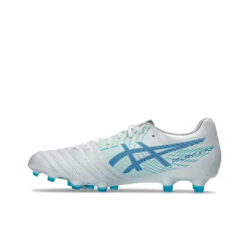 Asics Ds Light X Fly Pro 2 'White Electric Blue'