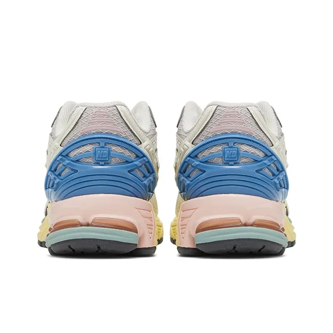 New Balance 1906U Lunar New Year-5