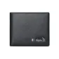 Black Three-Point, Gift Box Set
