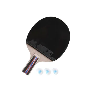 DOUBLE FISH Ping Pong Paddles