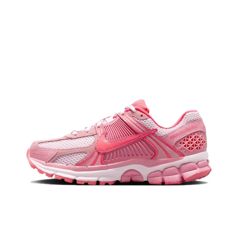 Nike Zoom Vomero 5 Coral Chalk Hot Punch Women's-0
