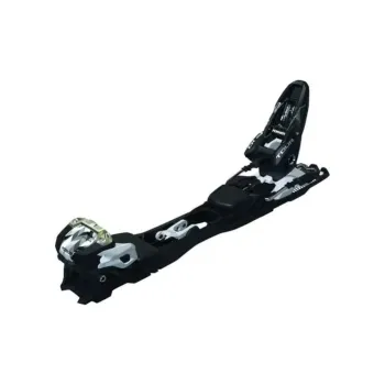 MARKER Ski Bindings
