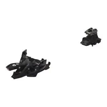 MARKER Ski Bindings