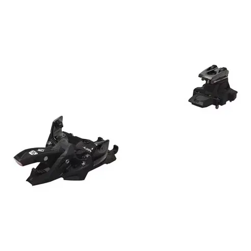 MARKER Ski Bindings-0
