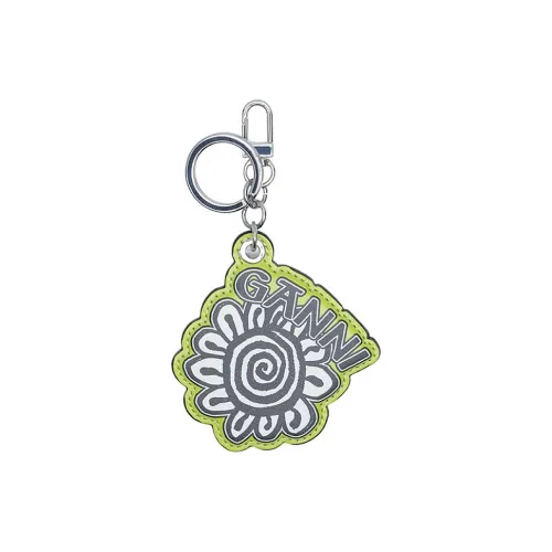 GANNI Keychains Women's