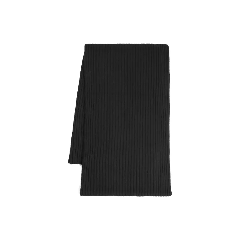 GAP Knit Scarves Women's-1