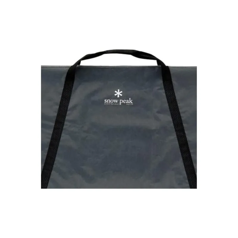 Snow Peak Waterproof Bags Nylon-1