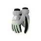 Light Gray Green[Upgraded Thickened]Women's