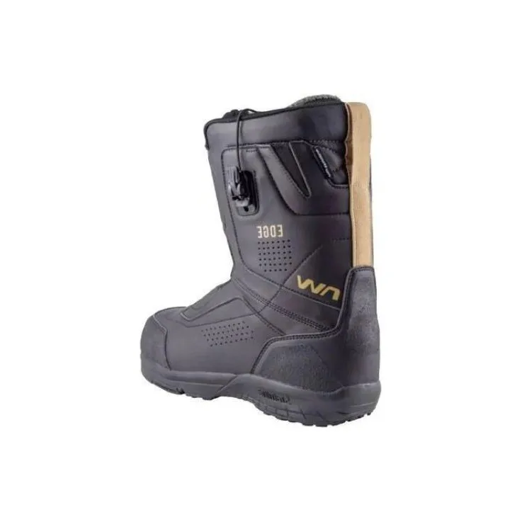 NORTHWAVE Edge Single Snowboard Ski Boots Unisex-2