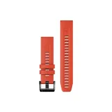 Red Strap