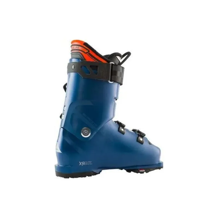 LANGE RX 120 LV Skis Ski Boots Unisex-3