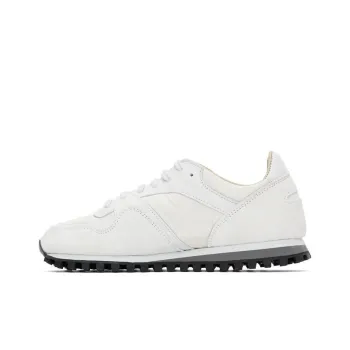 SPALWART Marathon Trail Low Sneakers