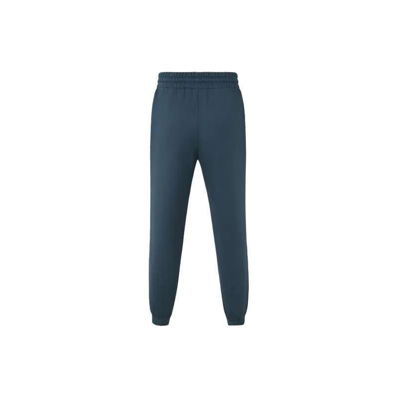Adidas Ae Ls Pants-1