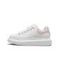 White Pink