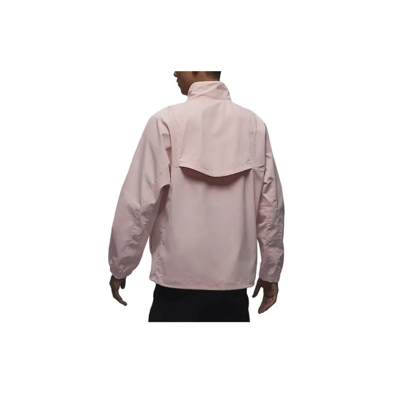 Jordan Sport Sweatshirt Men's Legend Pink-1