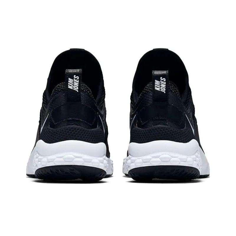 Nike Kim Jones X Air Zoom Lwp 'Triple Black'-3
