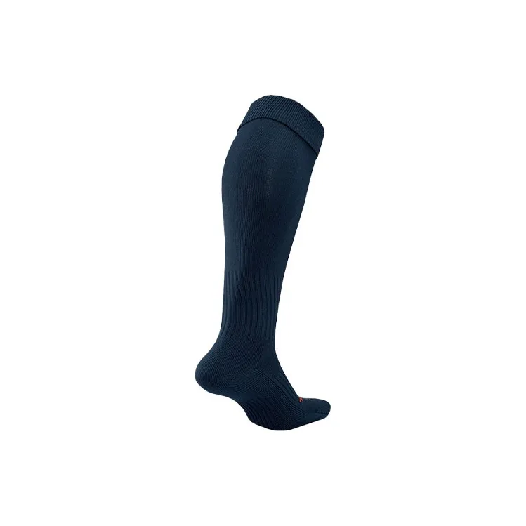 Nike Soccer Socks Unisex 1 Pack Dark Blue-1