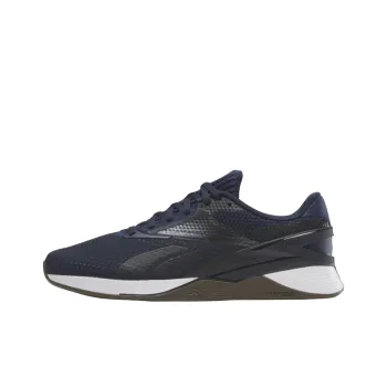 Nano X3 Reebok 'Vector Navy'