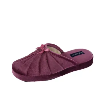 Defonseca Wrap-toe Slippers Women's