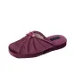 Long Bag Style Purple