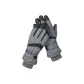 Gray Black Multicolor Men's