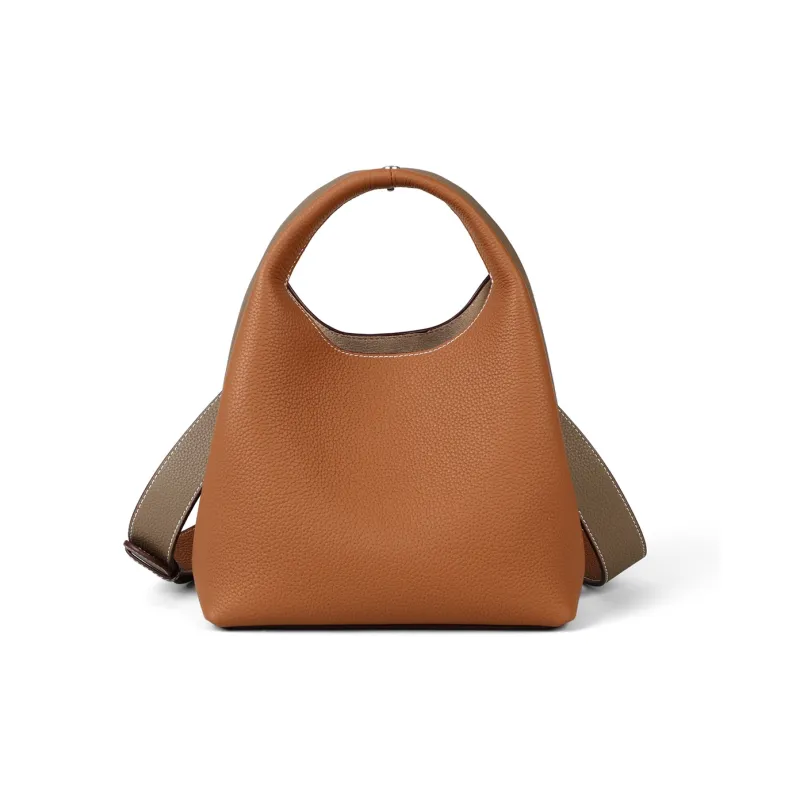 COMELY Handbags-1