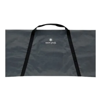 Snow Peak Waterproof Bags Nylon