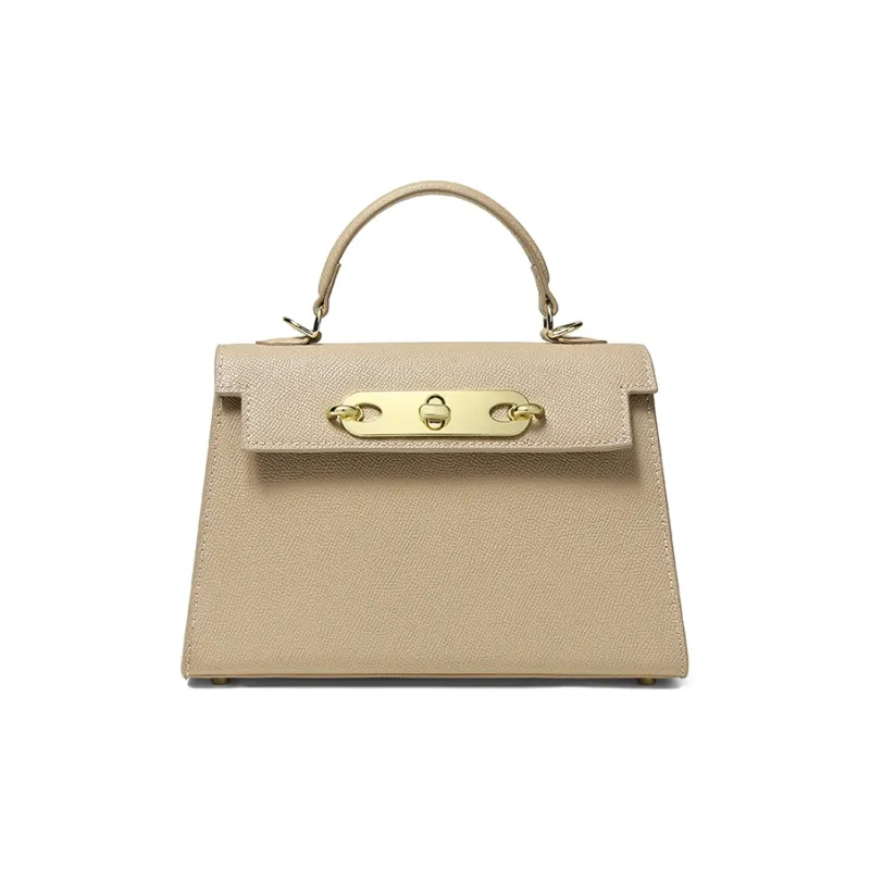 Teenmix Handbags-8