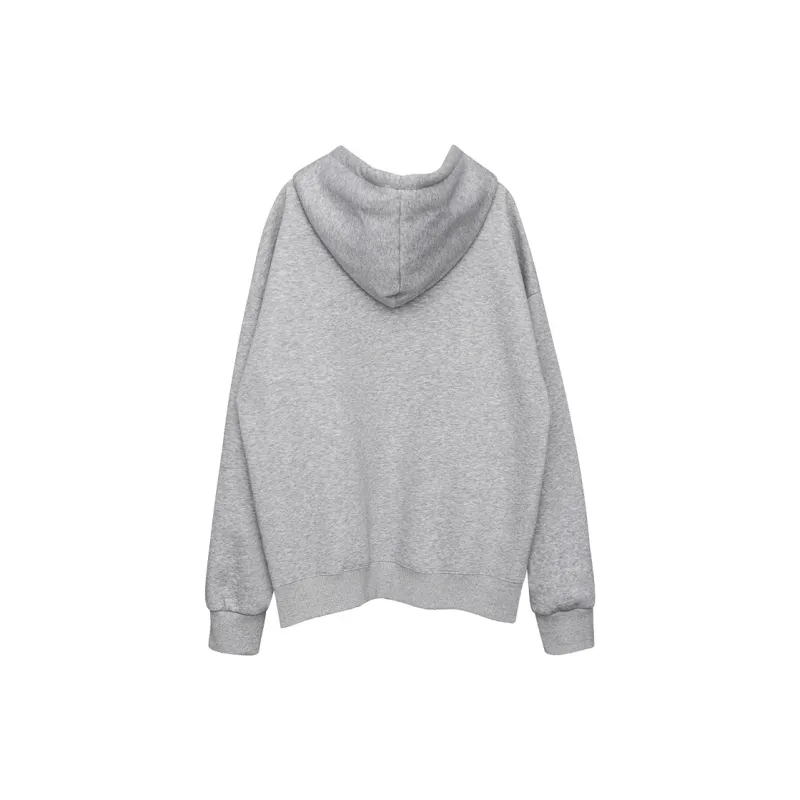 FA2LO Sweatshirts Unisex-9