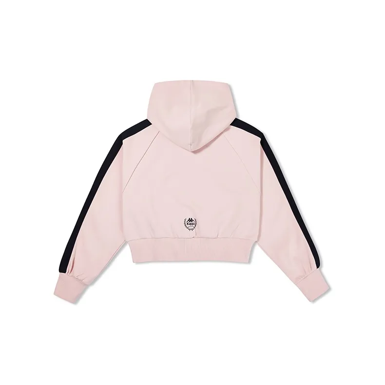 Kappa Sweatshirts Women's-8