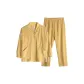 62165 Yellow