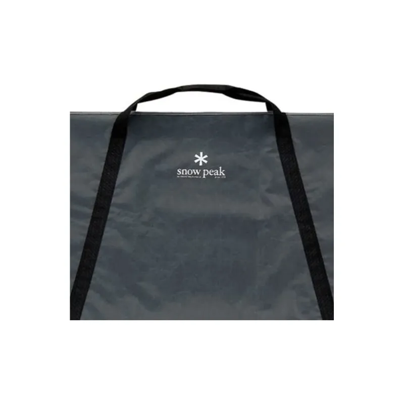 Snow Peak Waterproof Bags Nylon-2