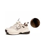 Beige Brown