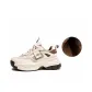 Beige Brown