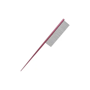 HISTOTREE Cat And Dog Combs & Flea Combs