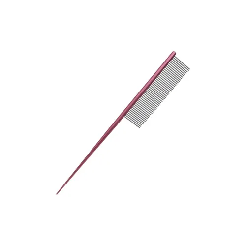 HISTOTREE Cat And Dog Combs & Flea Combs