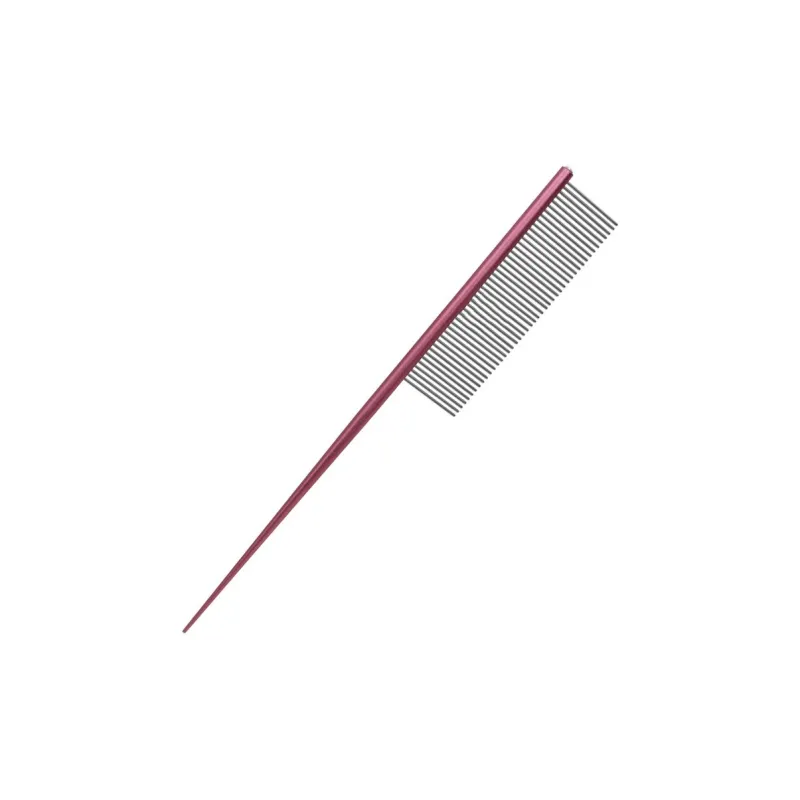 HISTOTREE Cat And Dog Combs & Flea Combs-0