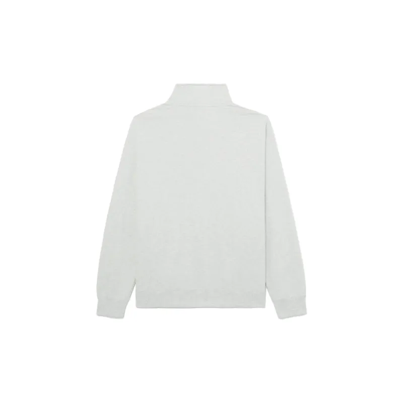 Fingercroxx Sweatshirts Unisex-6