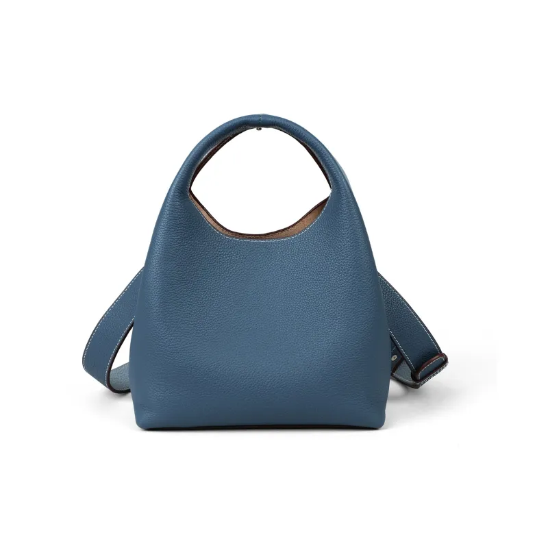 COMELY Handbags-8