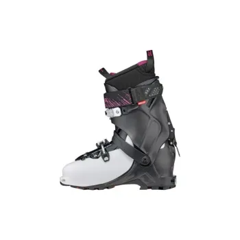 SCARPA Ski Boots