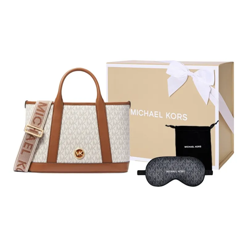 MICHAEL KORS Handbags-4