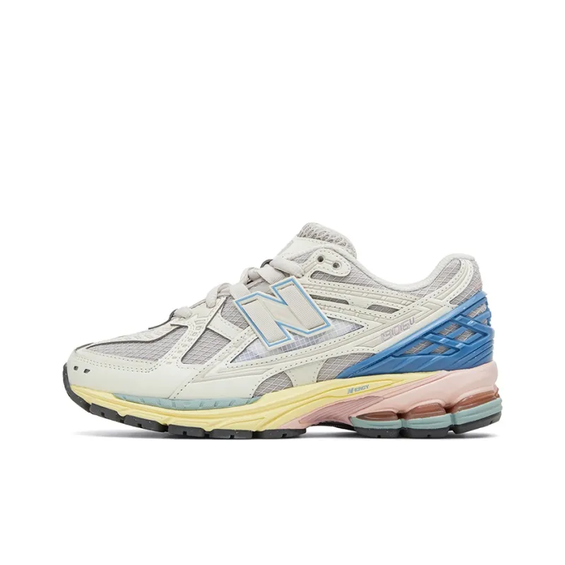 New Balance 1906U Lunar New Year-0