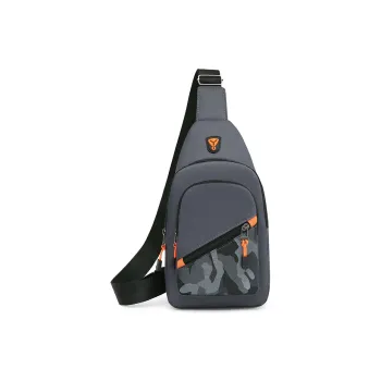 Aini Rabbit Sling Bags