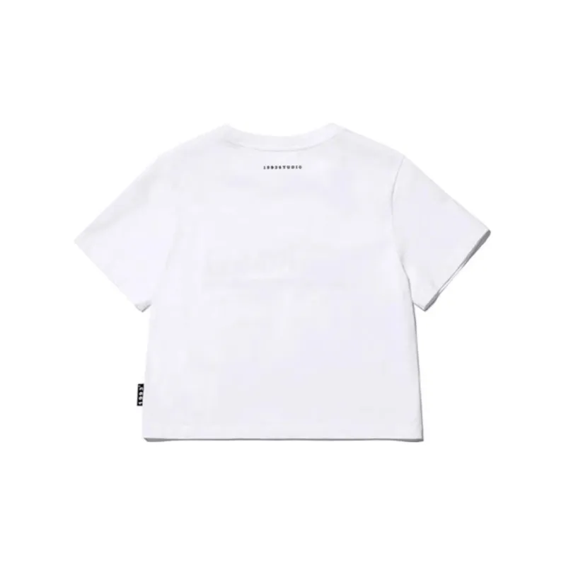 1993STUDIO SS23 Regular T-Shirt Women's-3
