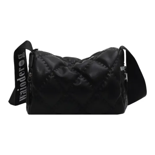 Mulinsen Crossbody Bags