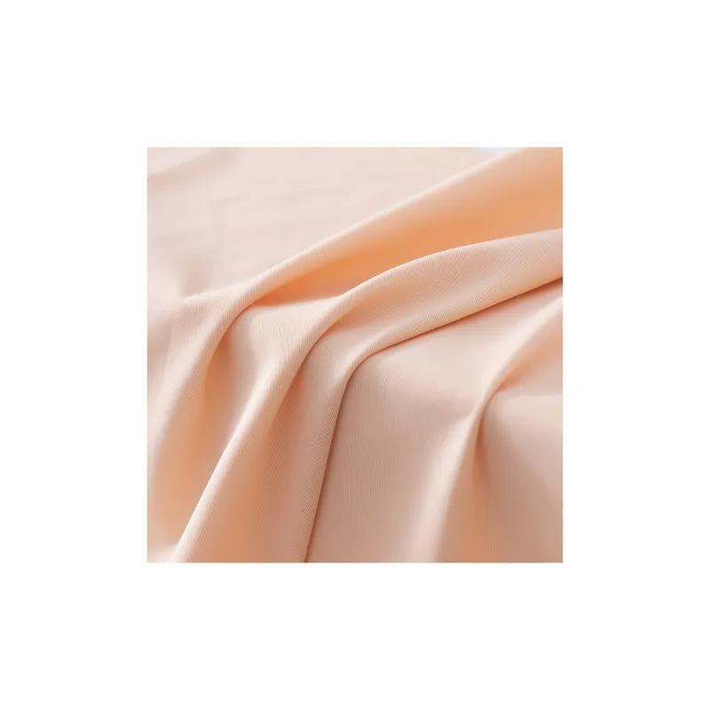 MIIOW Underpants Women's 4 Pack-9