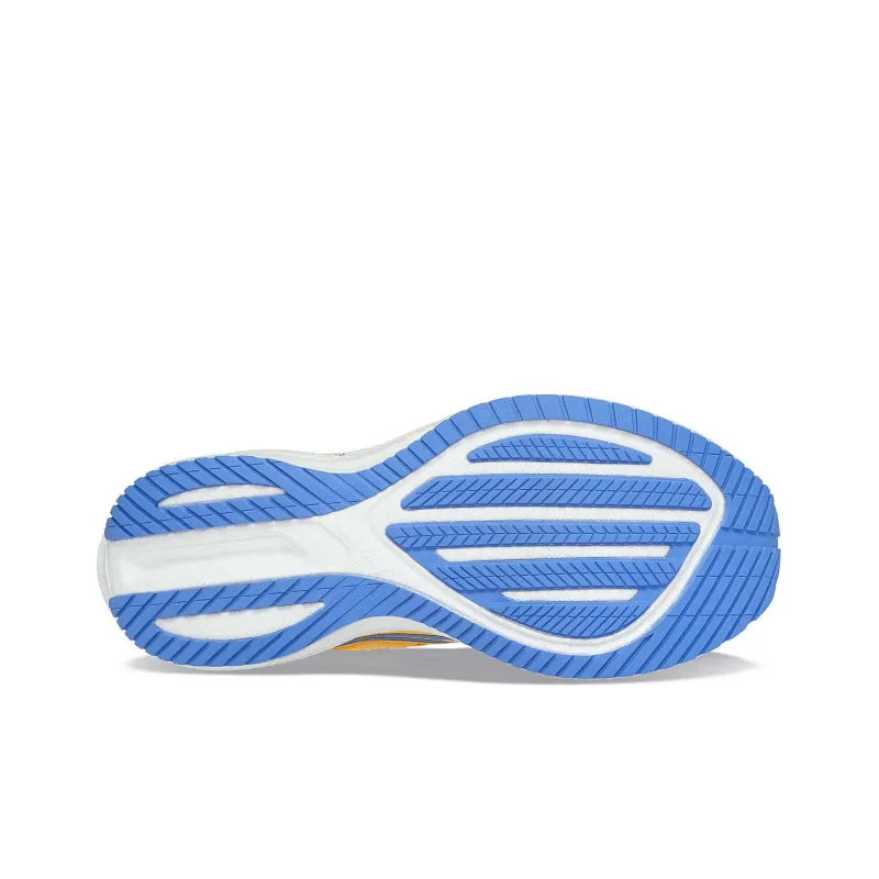 saucony Women's Triumph 20 'Gold Horizon'-4